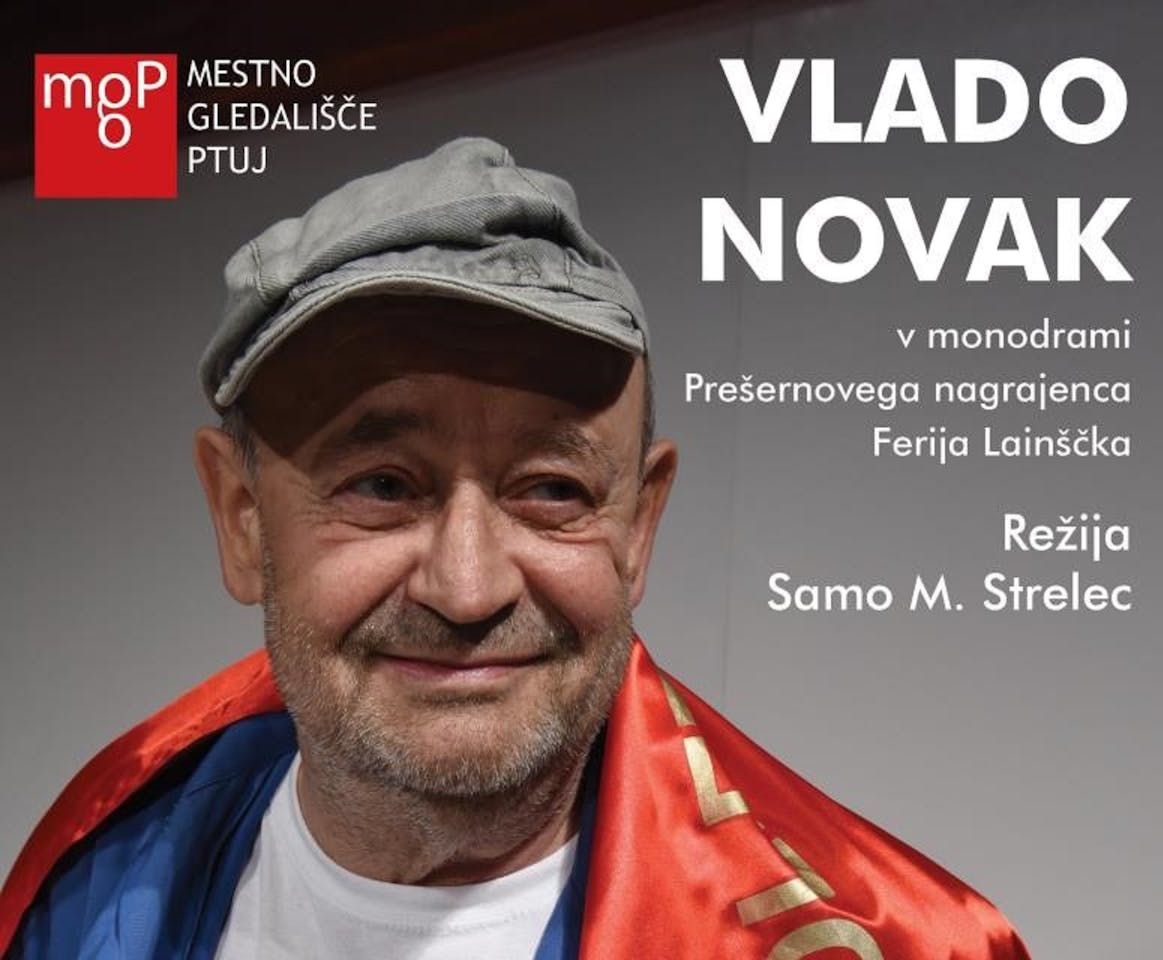 gajaš1